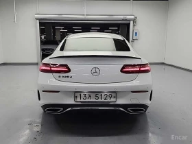 Mercedes-Benz E 220 d AMG PACK* DIGITAL* ������* �������* CARPLAY*  | Mobile.bg � ����� ������ 4