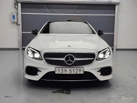 Mercedes-Benz E 220 d AMG PACK* DIGITAL* ������* �������* CARPLAY*  | Mobile.bg � ����� ������ 2