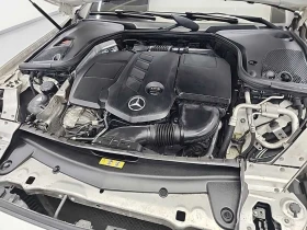 Mercedes-Benz E 220 d AMG PACK* DIGITAL* ������* �������* CARPLAY*  | Mobile.bg � ����� ������ 5