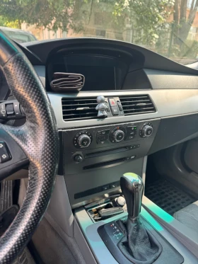 BMW 530 | Mobile.bg � ����� ������ 7