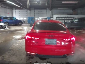 Audi S5 QUATTRO* PREMIUM* B&O* ���* �����* 360* ������*  | Mobile.bg � ����� ������ 9
