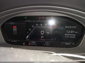 Audi S5 QUATTRO* PREMIUM* B&O* ���* �����* 360* ������*  | Mobile.bg � ����� ������ 11