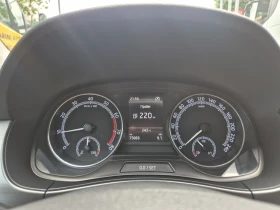 Skoda Fabia | Mobile.bg � ����� ������ 14