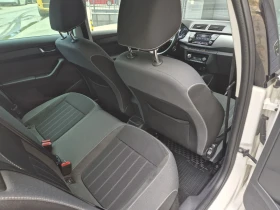 Skoda Fabia | Mobile.bg � ����� ������ 12