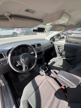 VW Polo | Mobile.bg � ����� ������ 7