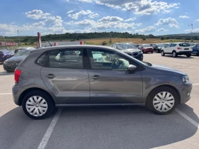 VW Polo | Mobile.bg � ����� ������ 6