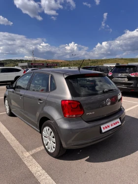 VW Polo | Mobile.bg � ����� ������ 3