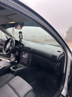 VW Passat - 2200 € / 4302.83 лв. - 71705754 6