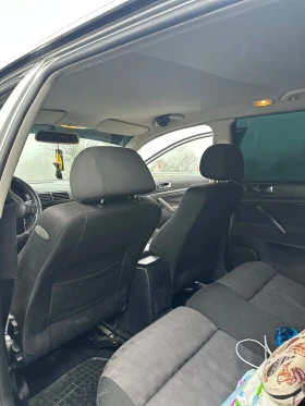 VW Passat - 2200 € / 4302.83 лв. - 71705754 7