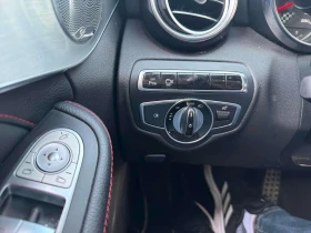Mercedes-Benz C 450 AMG | BURMESTER | 360 | CARFAX | ДВА КЛЮЧА |  | Auto.bg — изображение 14