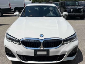 BMW 330 | M ����� | ��� ����� | CARFAX |  | Mobile.bg � ����� ������ 6