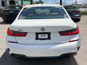 BMW 330 | M ����� | ��� ����� | CARFAX |  | Mobile.bg � ����� ������ 4