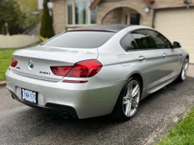 BMW 640 M SPORT + /360/PANO/FULL | Mobile.bg � ����� ������ 2