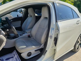 Mercedes-Benz A 160 CDI 90к.с Панорама Топ състояние  | Auto.bg — изображение 9