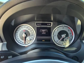Mercedes-Benz A 160 CDI 90к.с Панорама Топ състояние  | Auto.bg — изображение 17
