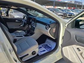 Mercedes-Benz A 160 CDI 90к.с Панорама Топ състояние  | Auto.bg — изображение 13