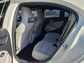 Mercedes-Benz A 160 CDI 90к.с Панорама Топ състояние  | Auto.bg — изображение 11