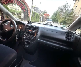 Honda Stream | Mobile.bg � ����� ������ 5
