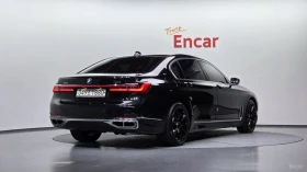 BMW 760 M* V12* TV* SOFT-CLOSE* �����* �����* 360* HUD* DI | Mobile.bg � ����� ������ 3