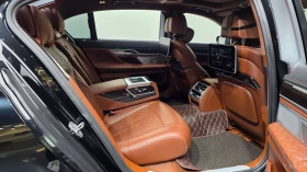 BMW 760 M* V12* TV* SOFT-CLOSE* �����* �����* 360* HUD* DI | Mobile.bg � ����� ������ 15