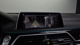 BMW 760 M* V12* TV* SOFT-CLOSE* �����* �����* 360* HUD* DI | Mobile.bg � ����� ������ 12