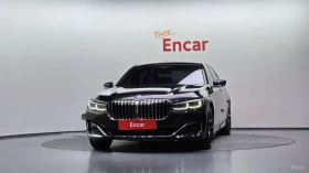 BMW 760 M* V12* TV* SOFT-CLOSE* �����* �����* 360* HUD* DI | Mobile.bg � ����� ������ 2