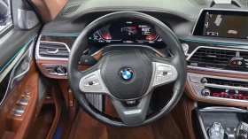 BMW 760 M* V12* TV* SOFT-CLOSE* �����* �����* 360* HUD* DI | Mobile.bg � ����� ������ 6
