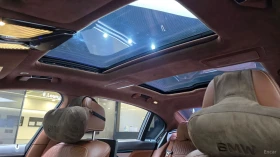 BMW 760 M* V12* TV* SOFT-CLOSE* �����* �����* 360* HUD* DI | Mobile.bg � ����� ������ 13