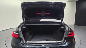 BMW 760 M* V12* TV* SOFT-CLOSE* �����* �����* 360* HUD* DI | Mobile.bg � ����� ������ 17