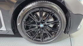 BMW 760 M* V12* TV* SOFT-CLOSE* �����* �����* 360* HUD* DI | Mobile.bg � ����� ������ 5