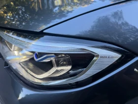 BMW 320 320XD M-PACK - 20999 € - 93347212 15
