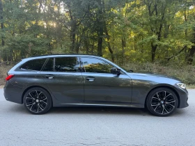 BMW 320 320XD M-PACK - 20999 € - 93347212 2