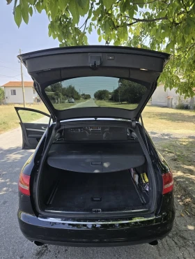 Audi A6 3.0TDI TOP | Mobile.bg � ����� ������ 4