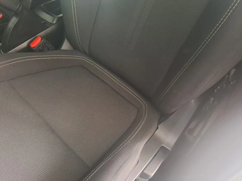 Fiat Tipo 1.6 M jet, снимка 9 - Автомобили и джипове - 46114497