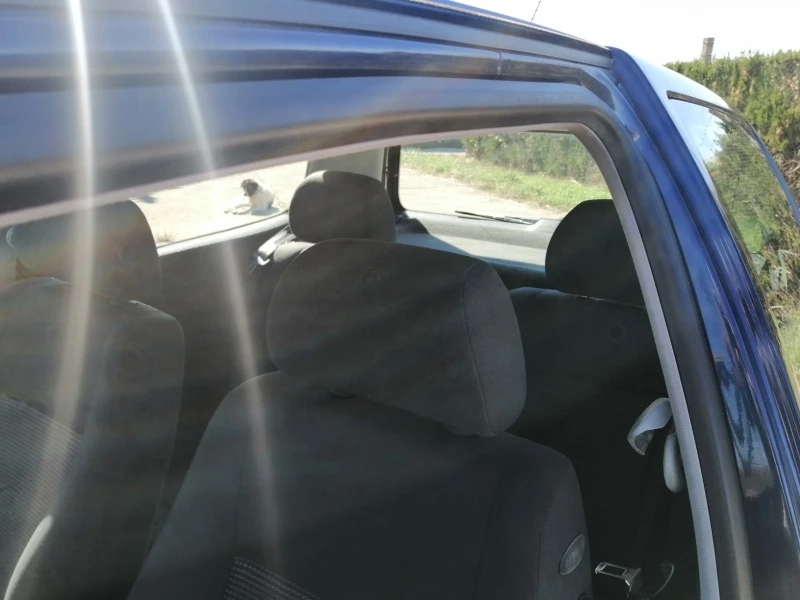 VW Polo 1, 4 16v, снимка 5 - Автомобили и джипове - 52878722