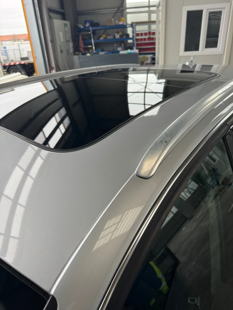 Audi A4, снимка 7 - Автомобили и джипове - 52906702