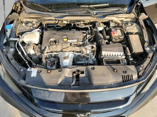 Honda Civic 2.0L 4 Front-wheel Drive | Mobile.bg   4