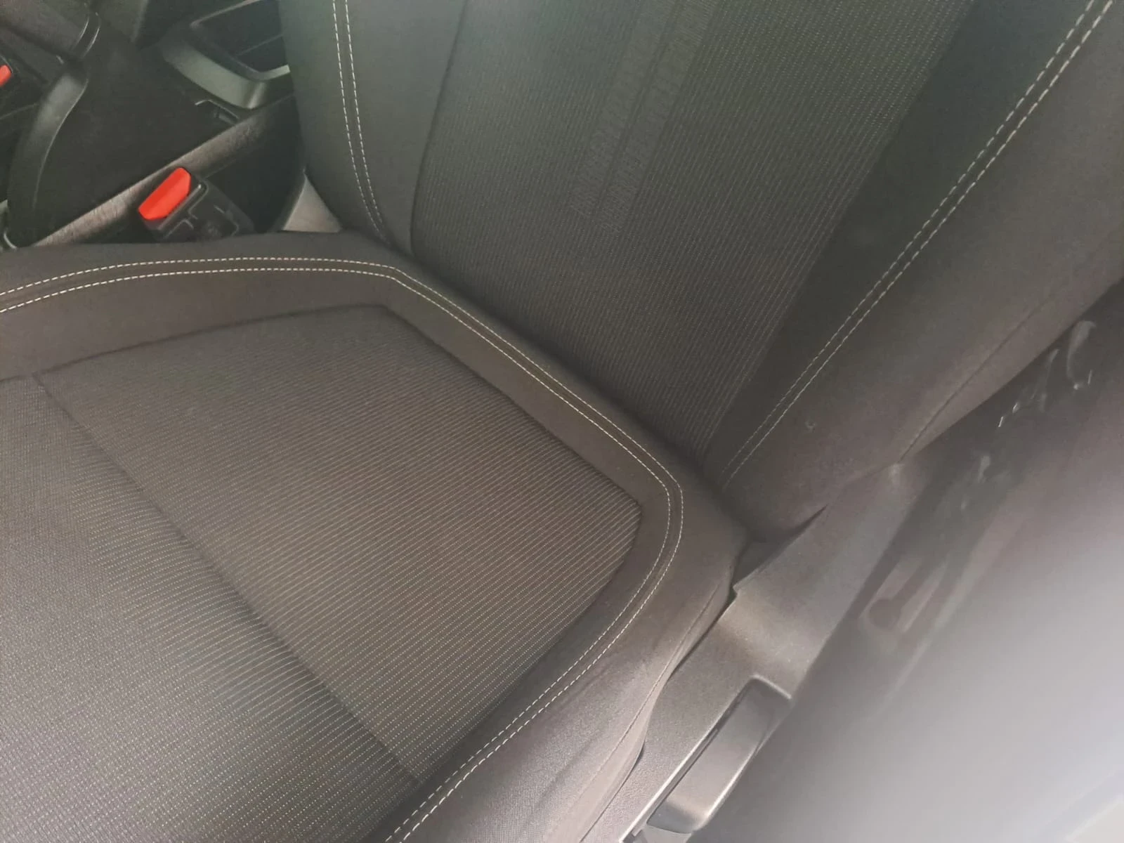 Fiat Tipo 1.6 M jet - изображение 9