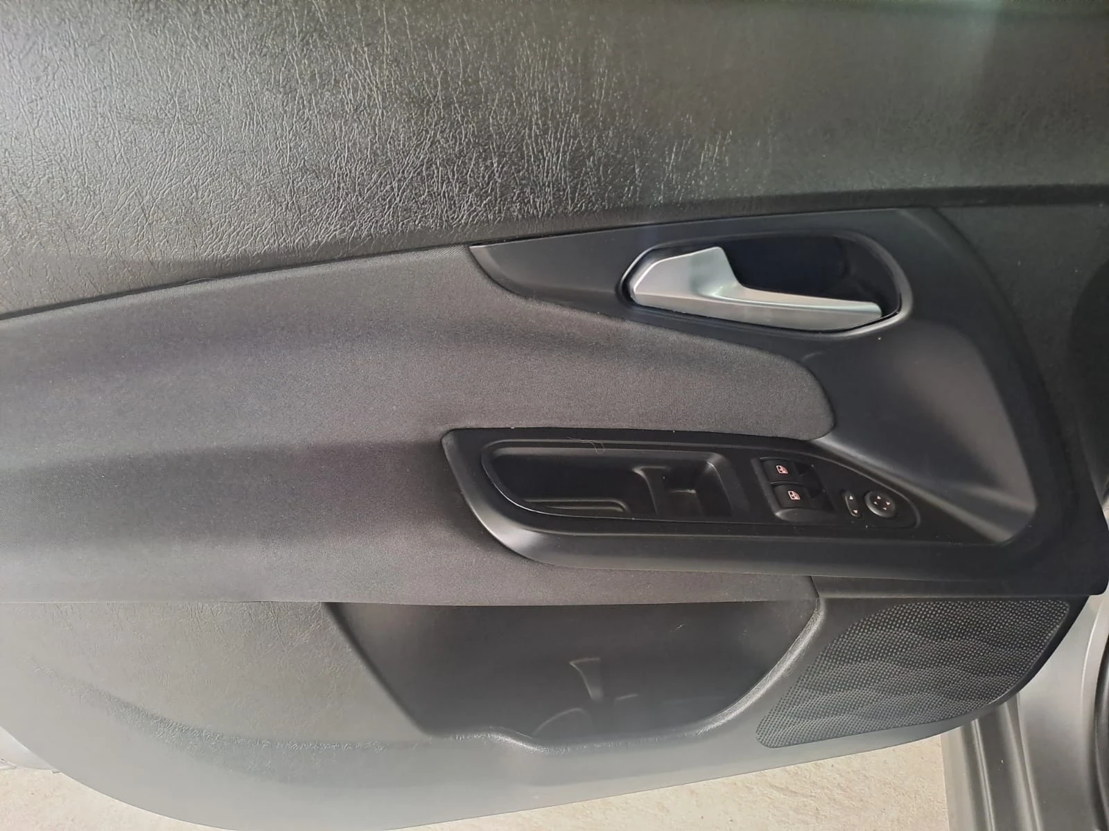 Fiat Tipo 1.6 M jet - изображение 7