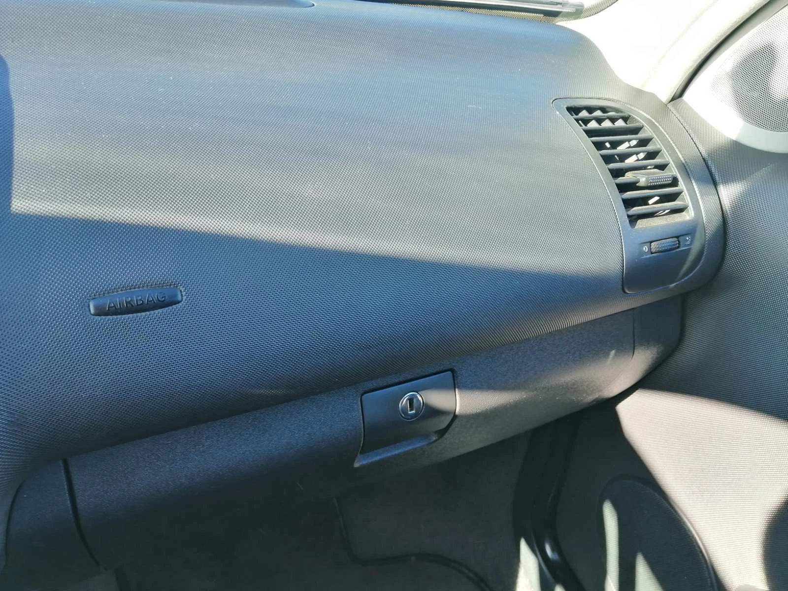 VW Polo 1, 4 16v | Mobile.bg   13