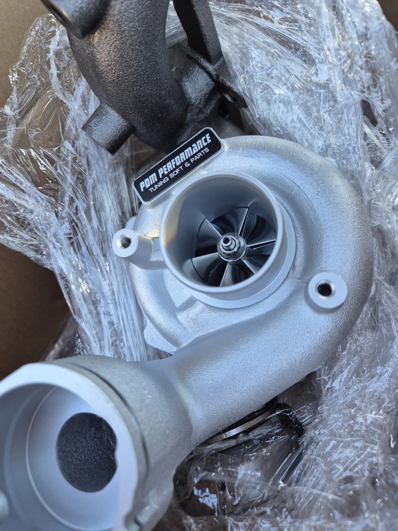 VW Golf Vw Golf 4 1.9 TDI 110ks + + 180ks | Mobile.bg   15