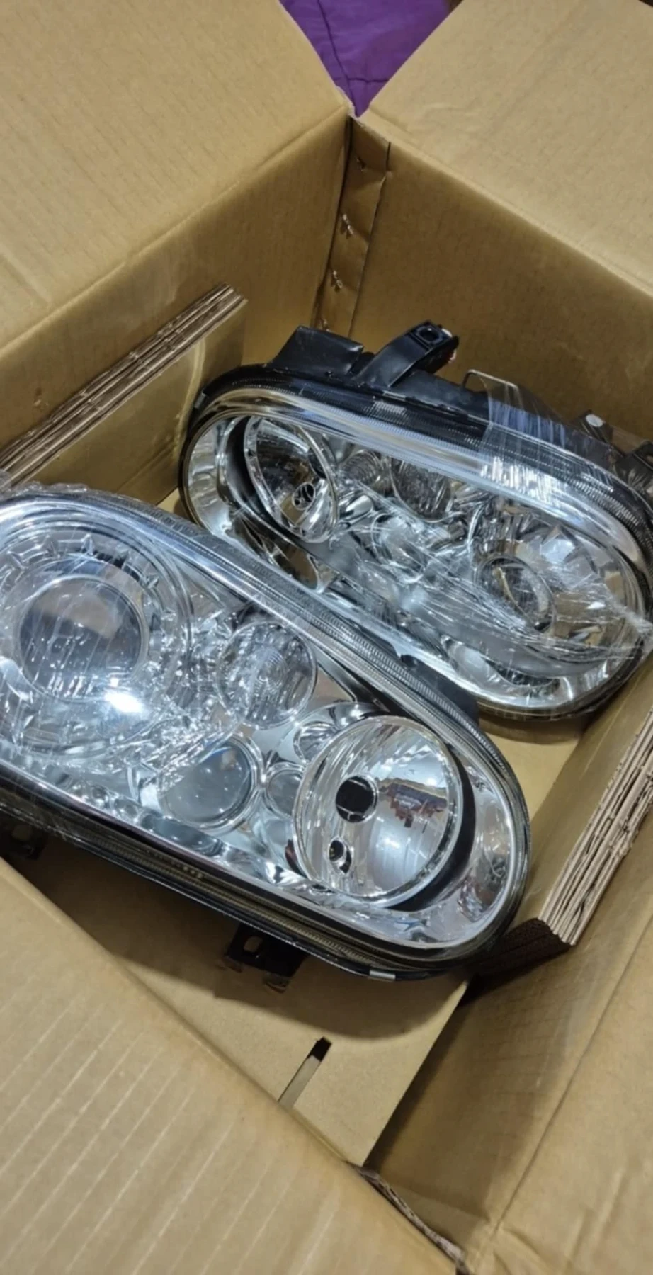 VW Golf Vw Golf 4 1.9 TDI 110ks + + 180ks | Mobile.bg   16