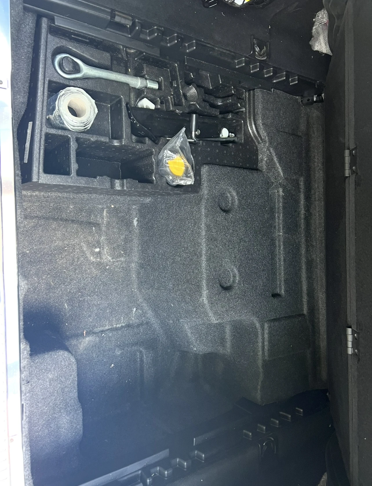 Mercedes-Benz E 300 bluetec hybrid | Mobile.bg � ����������� 12