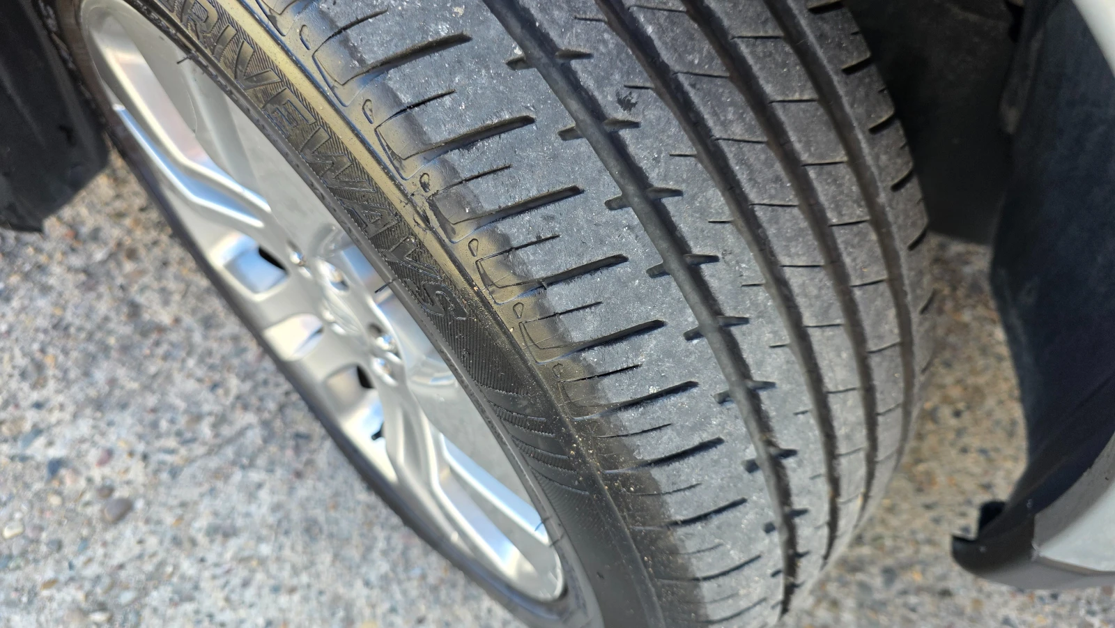 Subaru Outback 3.0 H6 SI-Drive | Mobile.bg � ����������� 15