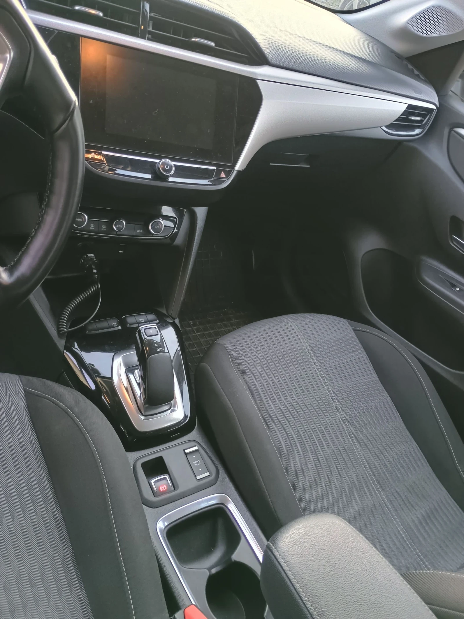 Opel Corsa Opel - изображение 7