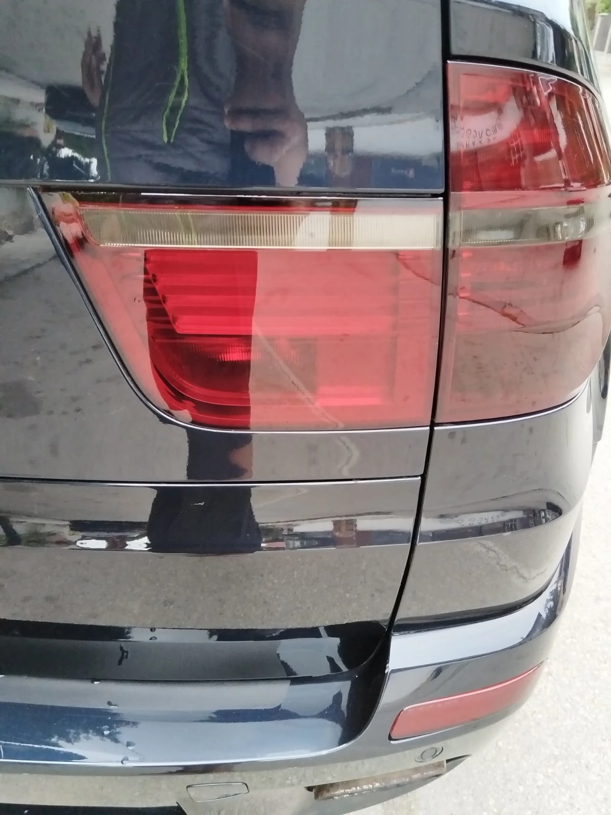 BMW X5M � ����� | Mobile.bg � ����������� 11