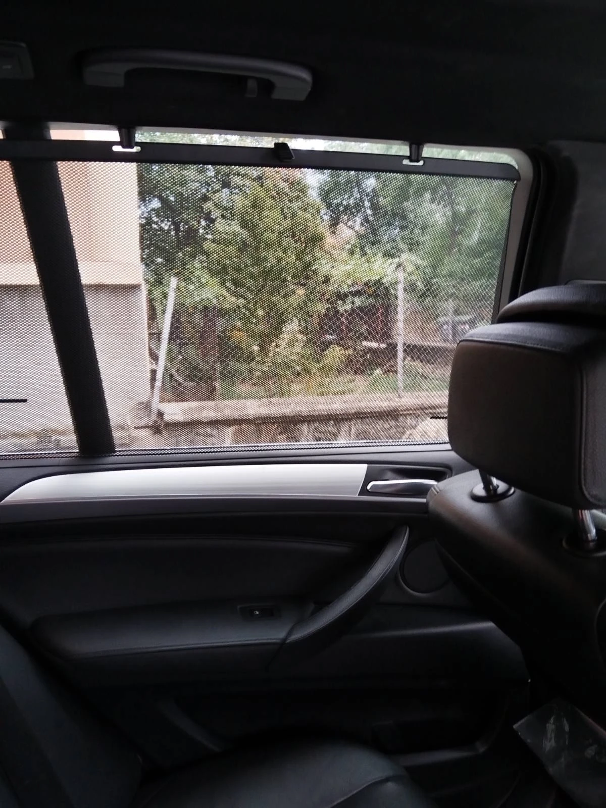 BMW X5M � ����� | Mobile.bg � ����������� 15