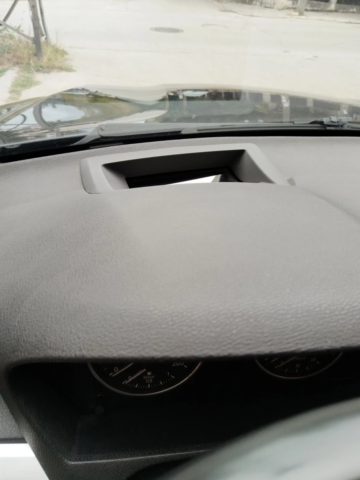 BMW X5M � ����� | Mobile.bg � ����������� 16