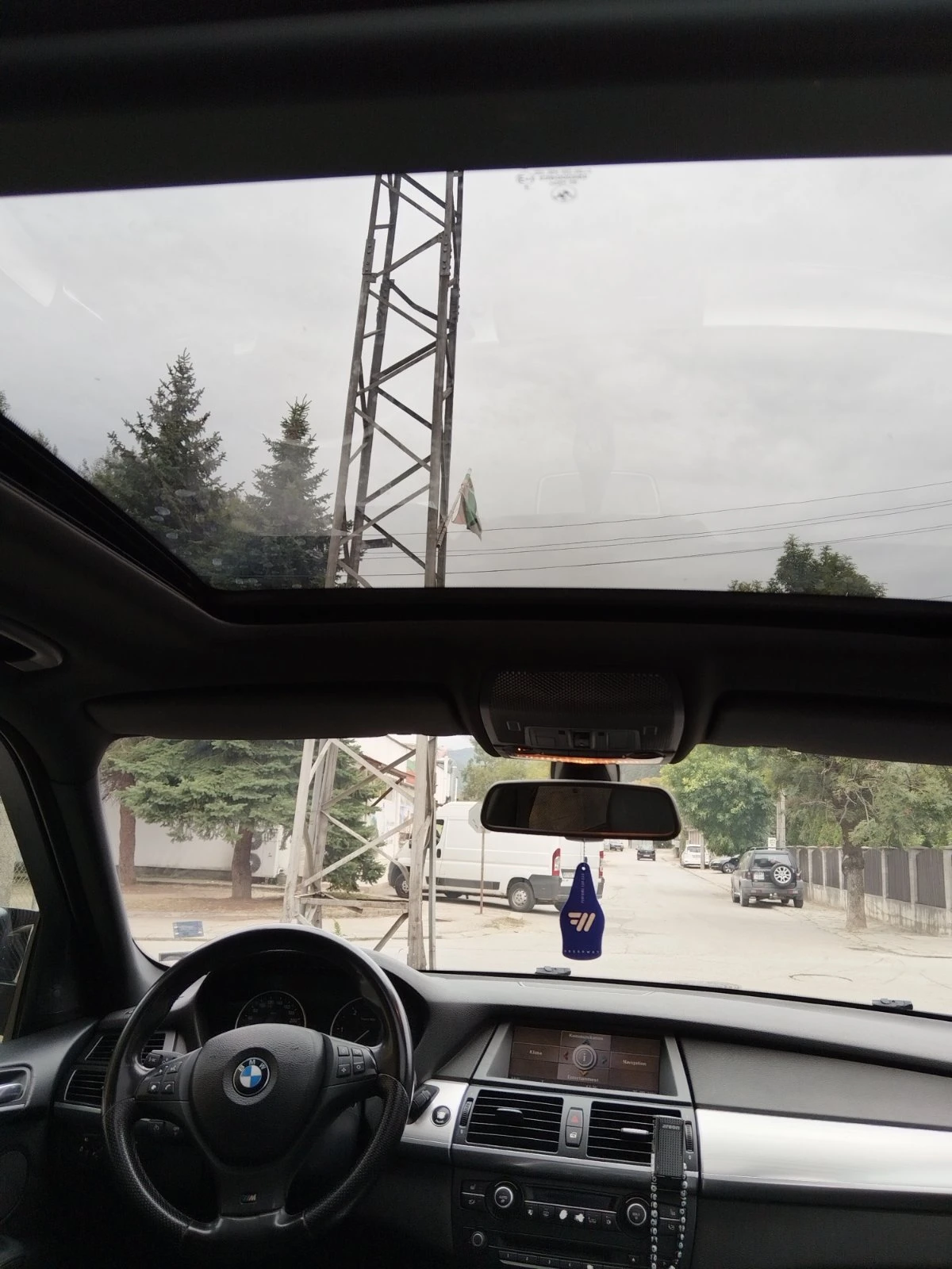 BMW X5M � ����� | Mobile.bg � ����������� 13