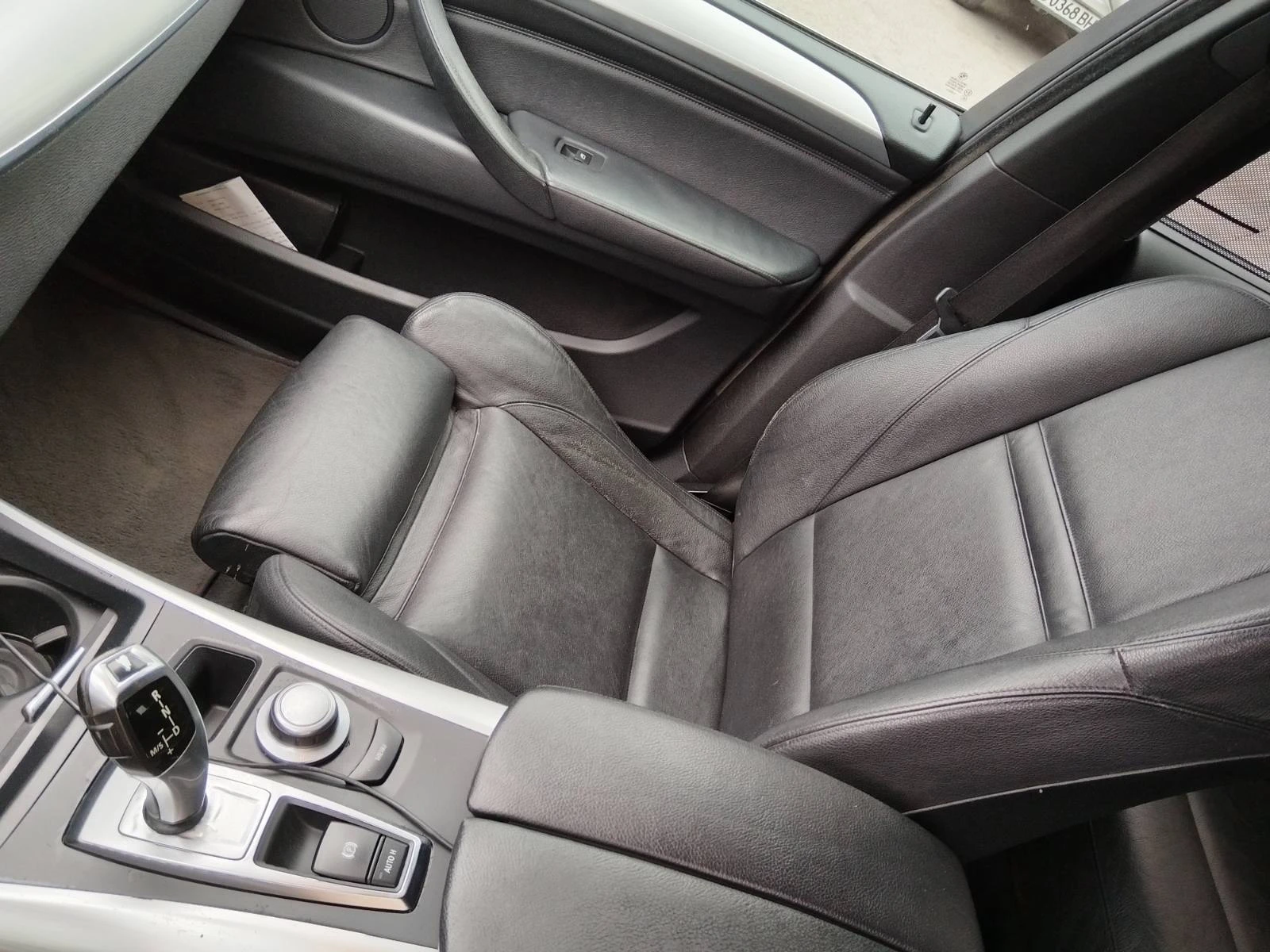 BMW X5M � ����� | Mobile.bg � ����������� 14